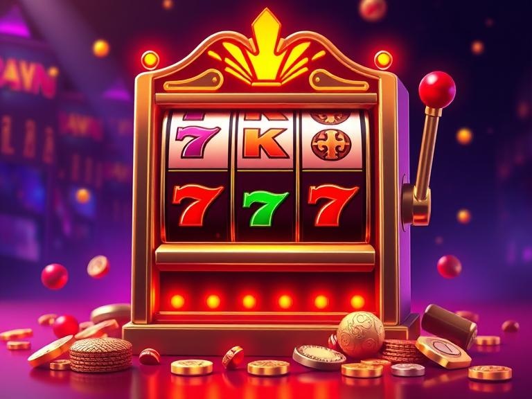 9nbet6