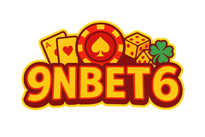 9nbet6